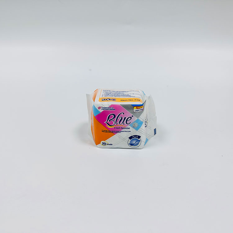 अल्ट्रा-थिन सॅनिटरी नॅपकिन्स आराम आणि स्वच्छता कशी सुधारतात?