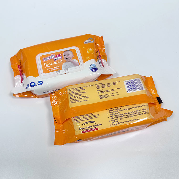 मॉइश्चरायझेशन सॉफ्ट टिशू त्वचेचा आराम कसा सुधारतो?