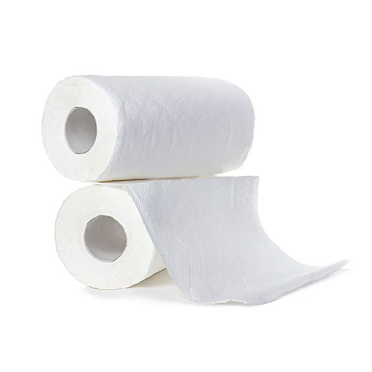 Kitchen Tissue